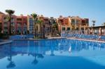 Bahia Principe Tenerife Hotel Picture 1