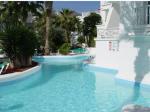 Lagos De Fanabe Apartments Picture 5