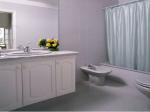 Lagos De Fanabe Apartments Picture 1