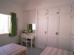 Lagos De Fanabe Apartments Picture 3