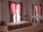 Lagos De Fanabe Apartments Picture 4