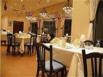 All Seasons Badawia Resort Hotel Picture 6