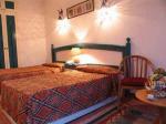 All Seasons Badawia Resort Hotel Picture 7