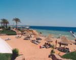 All Seasons Badawia Resort Hotel, Sharm el Sheikh Egypt
