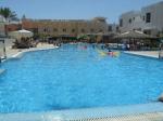 All Seasons Badawia Resort Hotel Picture 3