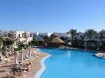 All Seasons Badawia Resort Hotel Picture 4