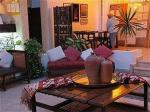 All Seasons Badawia Resort Hotel Picture 5