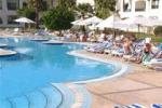 Grand Sharm Resort Hotel Picture 5