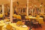Grand Sharm Resort Hotel Picture 2