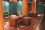 Grand Sharm Resort Hotel Picture 3