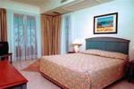 Grand Sharm Resort Hotel Picture 6