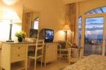 Grand Sharm Resort Hotel Picture 4
