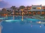 Mexicana Sharm Resort Hotel Picture 8