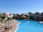 Mexicana Sharm Resort Hotel Picture 7