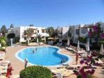 Mexicana Sharm Resort Hotel Picture 6