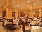 Mexicana Sharm Resort Hotel Picture 5