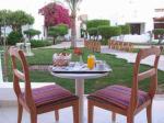 Mexicana Sharm Resort Hotel Picture 4