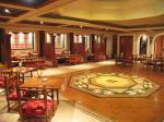 Mexicana Sharm Resort Hotel Picture 3