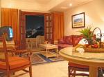 Mexicana Sharm Resort Hotel Picture 2