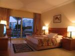 Mexicana Sharm Resort Hotel Picture 9