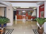 Emerald Hotel Apartments Picture 5
