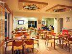 Emerald Hotel Apartments Picture 6