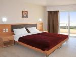 Emerald Hotel Apartments Picture 7