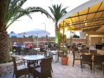 Emerald Hotel Apartments Picture 2