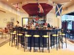 Emerald Hotel Apartments Picture 1
