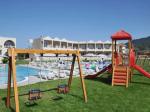 Emerald Hotel Apartments Picture 3