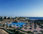 Domina Coral Bay Aquamarine Hotel Picture 6