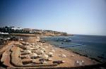Domina Coral Bay Aquamarine Hotel Picture 7