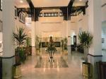 Domina Coral Bay Aquamarine Hotel Picture 3