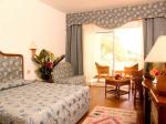 Domina Coral Bay Aquamarine Hotel Picture 5