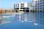 Raouf Star Hotel Picture 3