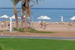 Raouf Star Hotel Picture 2