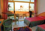 Raouf Sun Hotel Picture 4