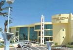 Raouf Sun Hotel Picture 2