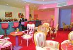 Raouf Sun Hotel Picture 3