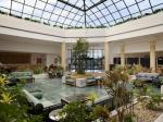 Hilton Sharm Dreams Resort Picture 10