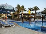 Hilton Sharm Dreams Resort Picture 6