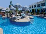 Hilton Sharm Dreams Resort Picture 9