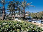 Hilton Sharm Dreams Resort Picture 8