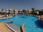 Hilton Sharm Dreams Resort Picture 7
