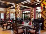 Hilton Sharm Dreams Resort Picture 3