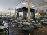 Hilton Sharm Dreams Resort Picture 5