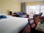 Hilton Sharm Dreams Resort Picture 15