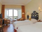 Hilton Sharm Dreams Resort Picture 2