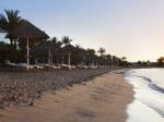 Hilton Sharm Dreams Resort Picture 14