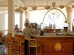 Hilton Sharm Waterfalls Resort Hotel Picture 1